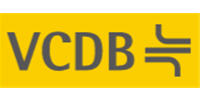 Wartungsplaner Logo VCDB VerkehrsConsult Dresden-Berlin GmbHVCDB VerkehrsConsult Dresden-Berlin GmbH